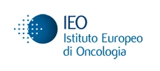 IEO - Istituto Europeo di Oncologia